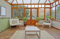 free Little Weighton conservatory quotes