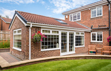 Little Weighton house extension leads
