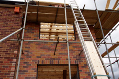 house extensions Little Weighton
